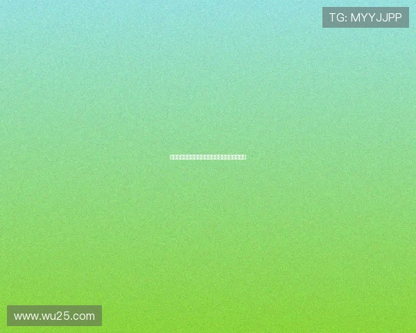 斯图加特中场米约即将加盟吉达国民完成转会交易