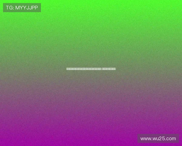 法甲赛前：巴黎圣日耳曼与马赛的激烈对决即将上演 双方阵容和战术分析