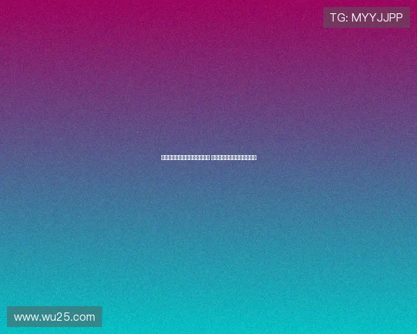 王奕博辞职申请获领导口头承诺 但新赛季恐面临无球可打困境