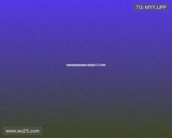 罗马诺：母公司无意出售大杜埃 初始估价约3500万欧元