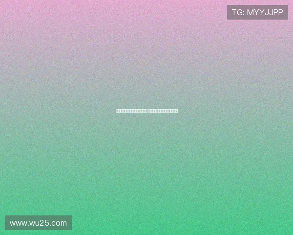 自以来拜仁加速英超引援转型 七名新援突破历史引进纪录