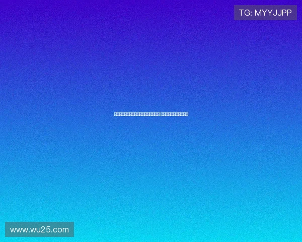 赫拉芬贝赫父亲回忆儿子在拜仁差点抑郁 幸好转会利物浦重获新生