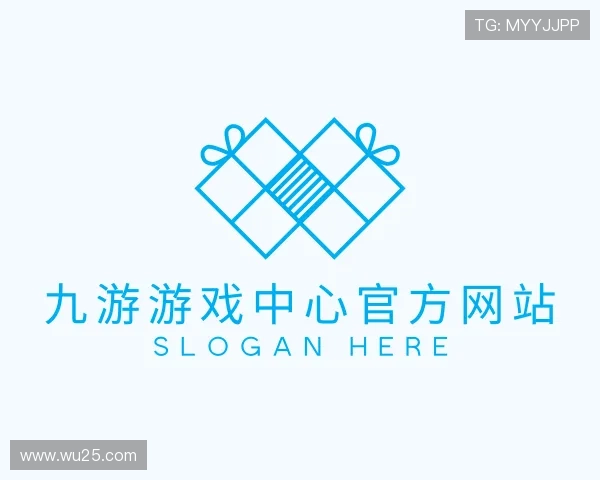 了解九游游戏中心官方网站